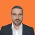 Calin Muresan — Co-Founder, Wise Step Recruiting